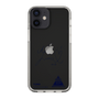 スリムプロテクションケース［ スマートフォンケース<書き下ろしサインver.> - YUMA ］