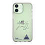 スリムプロテクションケース［ スマートフォンケース<書き下ろしサインver.> - YUMA ］