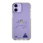 スリムプロテクションケース［ スマートフォンケース<書き下ろしサインver.> - YUMA ］