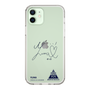 スリムプロテクションケース［ スマートフォンケース<書き下ろしサインver.> - YUMA ］
