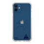 スリムプロテクションケース［ スマートフォンケース<書き下ろしサインver.> - YUMA ］