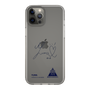 スリムプロテクションケース［ スマートフォンケース<書き下ろしサインver.> - YUMA ］