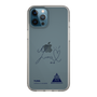 スリムプロテクションケース［ スマートフォンケース<書き下ろしサインver.> - YUMA ］