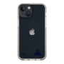 スリムプロテクションケース［ スマートフォンケース<書き下ろしサインver.> - YUMA ］
