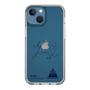 スリムプロテクションケース［ スマートフォンケース<書き下ろしサインver.> - YUMA ］