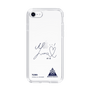 スリムプロテクションケース［ スマートフォンケース<書き下ろしサインver.> - YUMA ］
