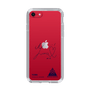 スリムプロテクションケース［ スマートフォンケース<書き下ろしサインver.> - YUMA ］