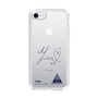 スリムプロテクションケース［ スマートフォンケース<書き下ろしサインver.> - YUMA ］