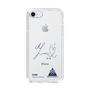 スリムプロテクションケース［ スマートフォンケース<書き下ろしサインver.> - YUMA ］