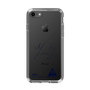 スリムプロテクションケース［ スマートフォンケース<書き下ろしサインver.> - YUMA ］