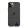 スリムプロテクションケース［ スマートフォンケース<書き下ろしサインver.> - YUMA ］
