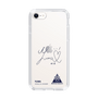 スリムプロテクションケース［ スマートフォンケース<書き下ろしサインver.> - YUMA ］