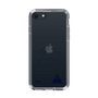 スリムプロテクションケース［ スマートフォンケース<書き下ろしサインver.> - YUMA ］