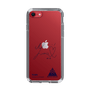 スリムプロテクションケース［ スマートフォンケース<書き下ろしサインver.> - YUMA ］