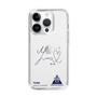 スリムプロテクションケース［ スマートフォンケース<書き下ろしサインver.> - YUMA ］