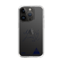 スリムプロテクションケース［ スマートフォンケース<書き下ろしサインver.> - YUMA ］