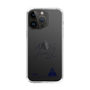 スリムプロテクションケース［ スマートフォンケース<書き下ろしサインver.> - YUMA ］