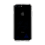 スリムプロテクションケース［ スマートフォンケース<書き下ろしサインver.> - YUMA ］