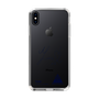 スリムプロテクションケース［ スマートフォンケース<書き下ろしサインver.> - YUMA ］