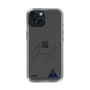 スリムプロテクションケース［ スマートフォンケース<書き下ろしサインver.> - YUMA ］