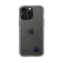 スリムプロテクションケース［ スマートフォンケース<書き下ろしサインver.> - YUMA ］