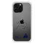 スリムプロテクションケース［ スマートフォンケース<書き下ろしサインver.> - YUMA ］