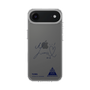 スリムプロテクションケース［ スマートフォンケース<書き下ろしサインver.> - YUMA ］