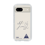 スリムプロテクションケース［ スマートフォンケース<書き下ろしサインver.> - YUMA ］