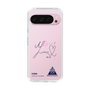 スリムプロテクションケース［ スマートフォンケース<書き下ろしサインver.> - YUMA ］