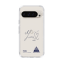 スリムプロテクションケース［ スマートフォンケース<書き下ろしサインver.> - YUMA ］