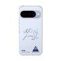 スリムプロテクションケース［ スマートフォンケース<書き下ろしサインver.> - YUMA ］