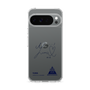 スリムプロテクションケース［ スマートフォンケース<書き下ろしサインver.> - YUMA ］