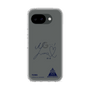 スリムプロテクションケース［ スマートフォンケース<書き下ろしサインver.> - YUMA ］