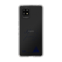 スリムプロテクションケース［ スマートフォンケース<書き下ろしサインver.> - YUMA ］