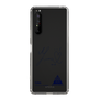 スリムプロテクションケース［ スマートフォンケース<書き下ろしサインver.> - YUMA ］