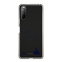 スリムプロテクションケース［ スマートフォンケース<書き下ろしサインver.> - YUMA ］