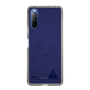 スリムプロテクションケース［ スマートフォンケース<書き下ろしサインver.> - YUMA ］