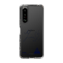 スリムプロテクションケース［ スマートフォンケース<書き下ろしサインver.> - YUMA ］