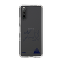 スリムプロテクションケース［ スマートフォンケース<書き下ろしサインver.> - YUMA ］