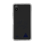 スリムプロテクションケース［ スマートフォンケース<書き下ろしサインver.> - YUMA ］