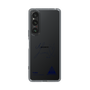 スリムプロテクションケース［ スマートフォンケース<書き下ろしサインver.> - YUMA ］