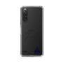 スリムプロテクションケース［ スマートフォンケース<書き下ろしサインver.> - YUMA ］