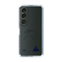 スリムプロテクションケース［ スマートフォンケース<書き下ろしサインver.> - YUMA ］