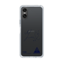 スリムプロテクションケース［ スマートフォンケース<書き下ろしサインver.> - YUMA ］