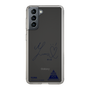 スリムプロテクションケース［ スマートフォンケース<書き下ろしサインver.> - YUMA ］