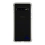 スリムプロテクションケース［ スマートフォンケース<書き下ろしサインver.> - YUMA ］
