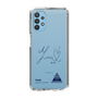 スリムプロテクションケース［ スマートフォンケース<書き下ろしサインver.> - YUMA ］