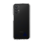 スリムプロテクションケース［ スマートフォンケース<書き下ろしサインver.> - YUMA ］