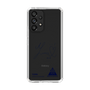 スリムプロテクションケース［ スマートフォンケース<書き下ろしサインver.> - YUMA ］