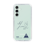 スリムプロテクションケース［ スマートフォンケース<書き下ろしサインver.> - YUMA ］
